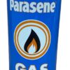 Parasene Gas 200g/400ml