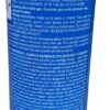 Parasene Gas 200g/400ml - Image 2