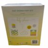 Baby Shower Party Box  **CLEARANCE** - Image 2