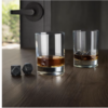 UBERSTAR Hex Whisky Stones - Set of 4 - Image 4