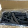 BIG Johns Exclusive Larger Lump Turkish Oak Charcoal 10kg **FREE DELIVERY** - Image 4
