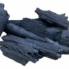 BIG Johns Exclusive Larger Lump Turkish Oak Charcoal 10kg **FREE DELIVERY** - Image 3