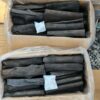 A Grade - Finest Mangrove Charcoal **Brand New** 10kg Box - Image 6