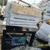A Grade - Finest Mangrove Charcoal **Brand New** 10kg Box - Image 4