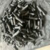 Kameel 100% Natural Restaurant Charcoal 12kg *FREE Delivery* - Image 3