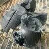 Kameel 100% Natural Restaurant Charcoal 12kg *FREE Delivery* - Image 2