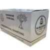 A Grade - Finest Mangrove Charcoal **Brand New** 10kg Box - Image 3