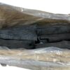 A Grade - Finest Mangrove Charcoal **Brand New** 10kg Box - Image 8