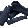 A Grade - Finest Mangrove Charcoal **Brand New** 10kg Box - Image 5
