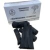 A Grade - Finest Mangrove Charcoal **Brand New** 10kg Box - Image 2