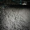 Exclusive Turkish Oak Charcoal Hex Briquettes - 20kg Box - Image 2