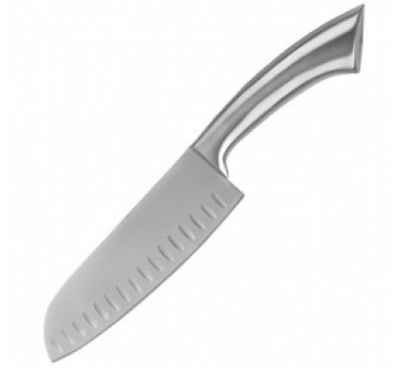 Napoleon Chef Knife - Pro Series