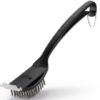 Napoleon Industrial Stainless Steel Grill Brush