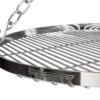 Petromax Hanging Grate for Cooking Tripod - Image 2