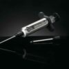 Napoleon Stainless Steel Marinade Injector - Image 2