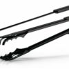 Napoleon Rake and Tongs