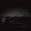 Napoleon Rake and Tongs - Image 2