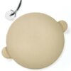 Napoleon Pizza Set **SALE** - Image 2