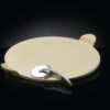 Napoleon Pizza Set **SALE** - Image 3