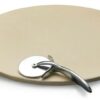 Napoleon Pizza Set **SALE**