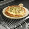 Napoleon Pizza Set **SALE** - Image 4