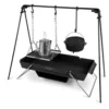 Petromax Fire Trough - Image 2