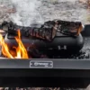 Petromax Fire Trough - Image 6
