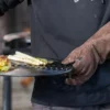 Petromax Barbecue Gloves XL - Image 5