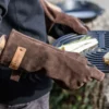 Petromax Barbecue Gloves XL - Image 4