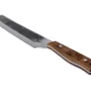Petromax Chefs Knife 17cm - Image 2