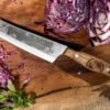Petromax Chefs Knife 17cm - Image 5