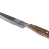 Petromax Chefs Knife 20cm - Image 2