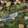 Petromax Chefs Knife 20cm - Image 4