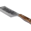Petromax Cleaver Knife 17cm - Image 2