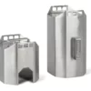 Petromax Charcoal Maker - Image 3
