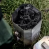 Petromax Charcoal Maker - Image 7