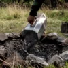 Petromax Charcoal Maker - Image 8