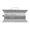 Petromax Charcoal Maker - Image 2