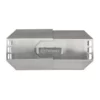 Petromax Charcoal Maker - Image 4