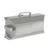 Petromax Charcoal Maker
