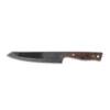 Petromax Chefs Knife 20cm