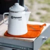 Petromax Set of 2 Aramid Pro 300 Potholders - Image 2