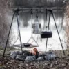 Petromax Fire Bridge - Image 7