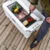 Petromax Cool Box - 50 Litre - Image 2