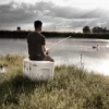 Petromax Cool Box - 50 Litre - Image 4
