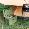 Petromax Cool Box - 50 Litre - Image 5