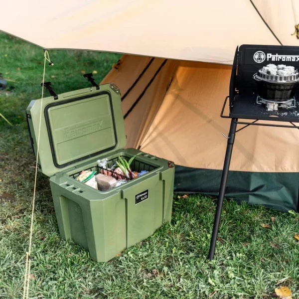 Petromax Cool Box - 50 Litre - Image 5