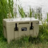 Petromax Cool Box - 50 Litre - Image 3