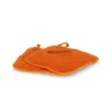 Petromax Set of 2 Aramid Pro 300 Potholders