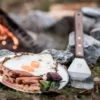 Petromax Flexible Spatula With Long Handle - Image 5